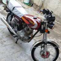 موتور فروشی نیست فقط معاوضه