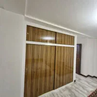 ویلا زمین۱۸۰۰متر/بنا۱۷۰متر/۳خوابه/سنددار در تالش|فروش خانه و ویلا|تالش, طولارود|دیوار