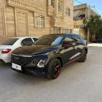 فونیکس FX 1403