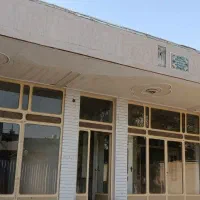 منزل|اجارهٔ خانه و ویلا|اصفهان, عاشق‌آباد|دیوار
