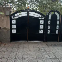 اجاره اپارتمان ۷۰ متری حاشیه موسوی قوچانی|اجارهٔ آپارتمان|مشهد, موسوی قوچانی|دیوار