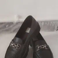 کتونی وکالج|کیف، کفش، کمربند|فردیس, قریشی|دیوار