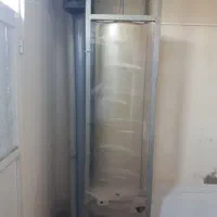 فروش واگذاری خط تولید دستگاهای فیتلر هوا|ماشین‌آلات صنعتی|ارومیه, |دیوار