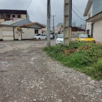 فروش-زمین-در-گیلان