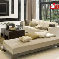 مبل مدل مَنهَتَن کد۴۴مبلمان یاتاش ترک|مبلمان خانگی و میز عسلی|گرگان, |دیوار