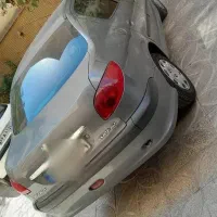 ۲۰۶ اتومات کم کارکرد مدل ۸۸