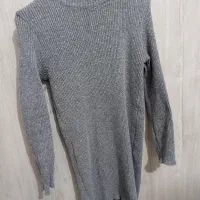 فروش تعدادی لباس|لباس|گالیکش, |دیوار