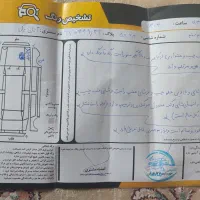 پراید مدل1396|خودرو سواری و وانت|مشهد, عسگریه|دیوار