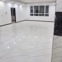 واحد نوساز/ میلان زوج/ ۹۵ متری