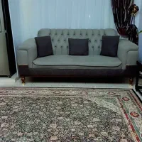 مبل ۷ نفره چستر