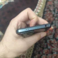 نوت 12 128گیگ|موبایل|مشهد, نظام دوست|دیوار