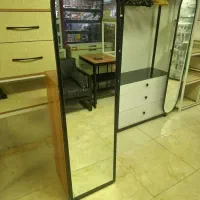 جاکفشی