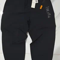 شلوار اسلش JeansWest آکبند سایز M