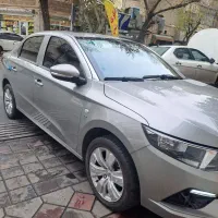 تارا اتومات V4 مدل ۱۴۰۴ در حد خشک|خودرو سواری و وانت|تهران, مهرآباد|دیوار