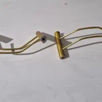 توری ابچکان و سینگ گاز هود|آبچکان و نظمدهنده ظروف|کرمانشاه, |دیوار