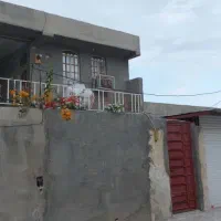 اجاره منزل مبله شهرستان پارسیان|اجارهٔ کوتاه‌مدت آپارتمان و سوئیت|پارسیان, |دیوار