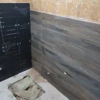 کاشیکار و اسلب کار|خدمات پیشه و مهارت|کیش, |دیوار