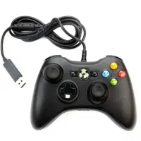 دسته ایکس باکس ۳۶۰ xbox360