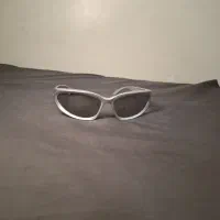 عینک آفتابی بلنسیگا balenciaga|زیورآلات و اکسسوری|تهران, مجیدآباد|دیوار