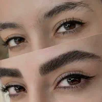 میکروبلیدینگ