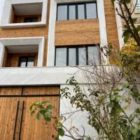 فاز5-دوطبقه-روی-پیلوت-کلید-نخورده-اقتصادی