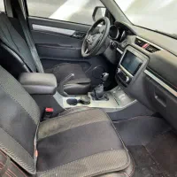 کی ام سی تی ۸ kmct8|خودرو سواری و وانت|کلاردشت, |دیوار