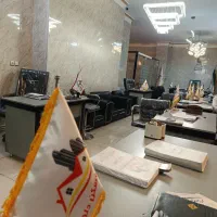 فروش-264-متر-کلنگی-شهریار