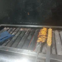 منقل گازی|اجاق گاز و لوازم برقی پختوپز|بوشهر, |دیوار