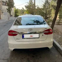 جکj5مدل۱۳۹۶ درحدصفر تک برگ سند|خودرو سواری و وانت|تهران, حشمتیه|دیوار