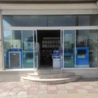 کولر آبی وپوشالی جنرال ۷۵۰۰|کولر آبی|کهریزک, |دیوار