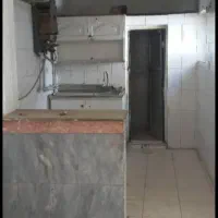 رهن کامل خانه ویلایی|اجارهٔ خانه و ویلا|چهاردانگه (تهران), |دیوار