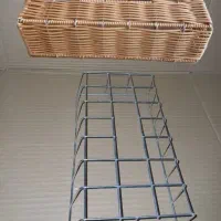 فریم بافی|صنایع دستی و سایر لوازم تزئینی|صباشهر, |دیوار