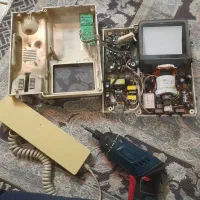 برقکاری/برق کار/رفع قطعی و اتصالی برق (شرق تهران)|خدمات پیشه و مهارت|تهران, ابوذر|دیوار