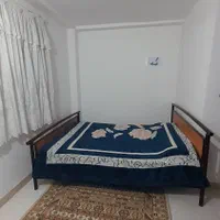 اجاره روزانه/هفتگی/سوییت ۶۵ متری درلاهیجان|اجارهٔ کوتاه‌مدت آپارتمان و سوئیت|لاهیجان, لیالستان|دیوار