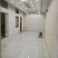 اجاره سالن زیبایی ۷۰ متری
