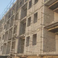 نیازمند جوشکار