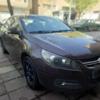 جک j5 دنده ای آخر۹۴ کم کار بهترین رنگ فروش فوری