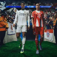 نصب بازی کپی خور PS4 درمحل شما با نازلترین قیمت