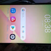 گوشی سامسونگ  a56 5G|موبایل|قرچک, زیبا شهر|دیوار