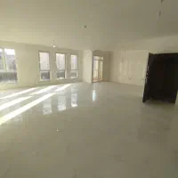 واحد-بر-اصلی-بلوارشهرک-بعثت