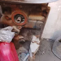 لوازم اوراق