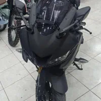 یاماها r15 مشکی رنگ Yamaha