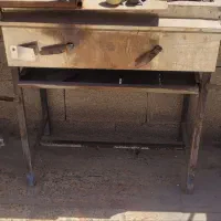 کباب پز