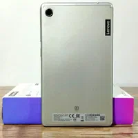 فروش تبلت Lenovo مناسب برای بچه ها آموزش شاد|تبلت|ملکان, |دیوار