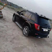 لیفانمدل۹۲