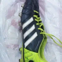 سایز ۴۲ کاملا سالم نو|کیف، کفش، کمربند|صباشهر, |دیوار