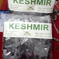 خوردن وآشامیدن|خوردنی و آشامیدنی|شبانکاره, |دیوار