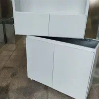 سازنده انواع کابینت فلزی