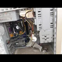 کامپیوتر و مودم|قطعات و لوازم جانبی رایانه|خرمآباد, |دیوار