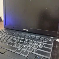 لپ تاپ دل مدل Latitude E6400